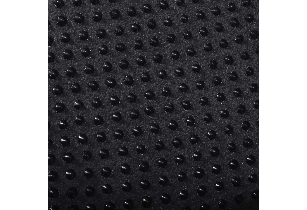 Guantes TempDex 710