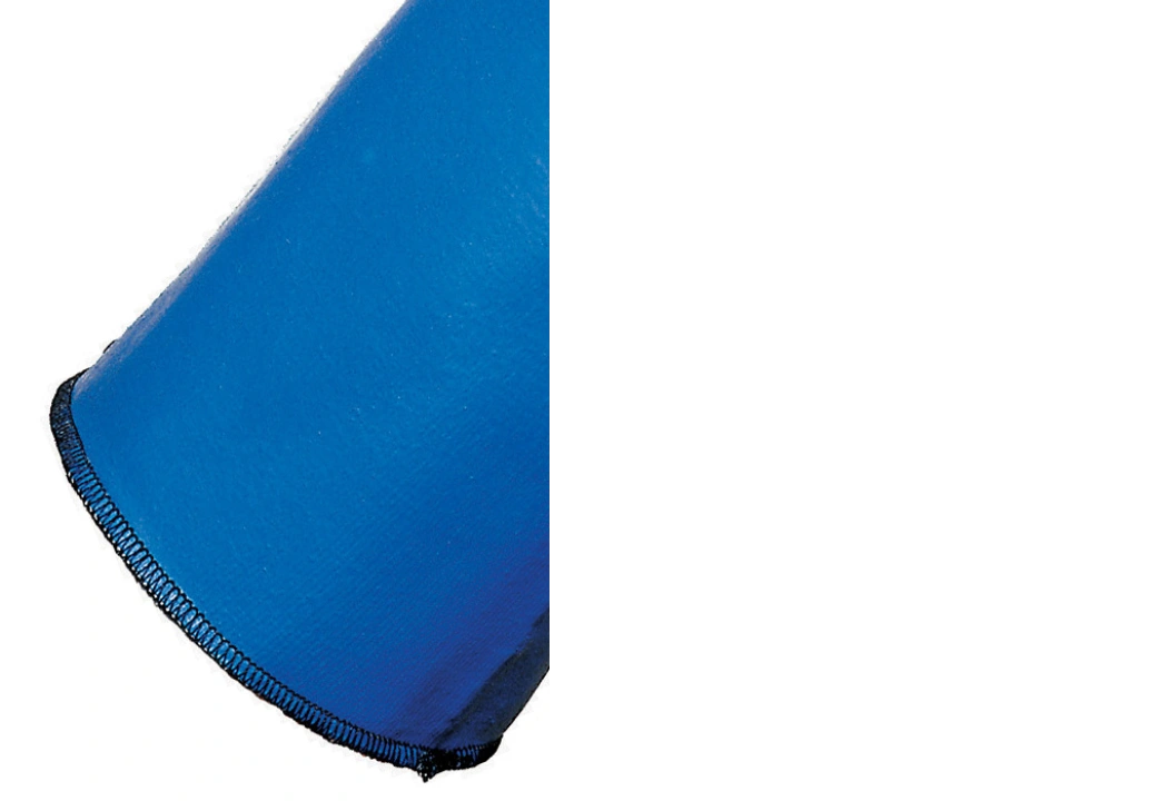 Guantes TempTec 332
