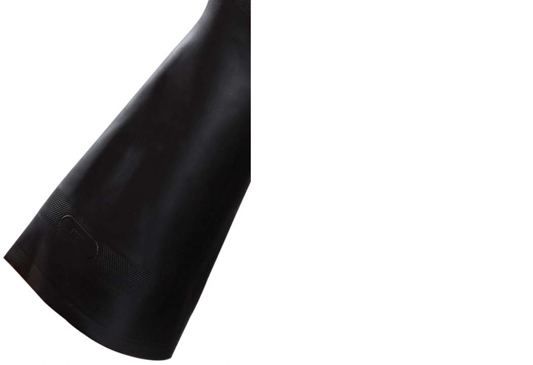 Guantes UltraNeo 450