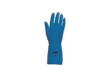 Guantes Classics L200