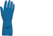 Guantes Classics L200
