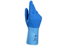 Guantes Jersette 301