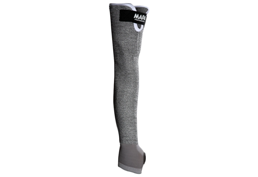 Protector KryTech 538