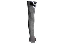 Protector KryTech 538