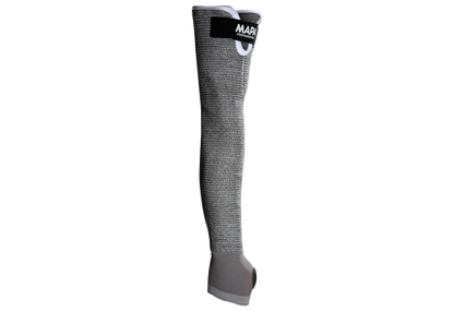 Protector KryTech 538