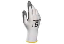 Guantes KryTech 579