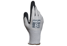 Guantes KryTech 580