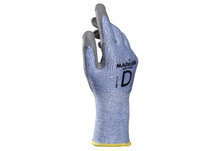 Guantes KryTech 586