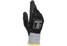 Guantes KryTech 600
