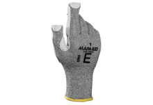 Guantes KryTech 832