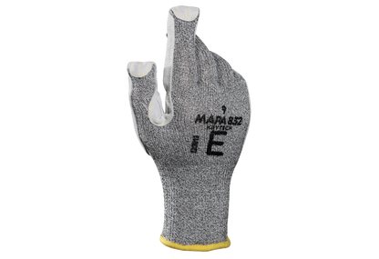Guantes KryTech 832