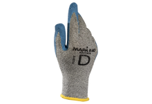 Guantes KryTech 840