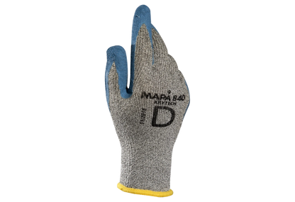 Guantes KryTech 840