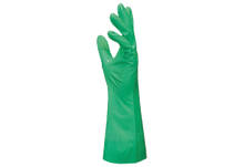Guantes StanSolv A-15