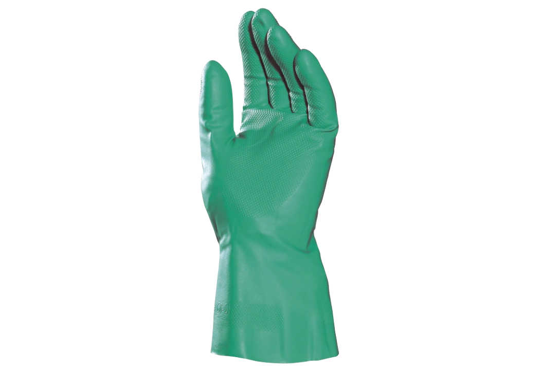 Guantes StanSolv AF-15