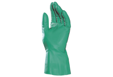 Guantes StanSolv AF-15