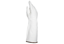 Guantes TempCook 476