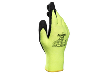 Guantes TempDex 710