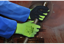 Guantes TempDex 710