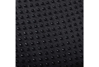 Guantes TempDex 710