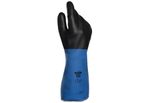 Guantes TempTec 332