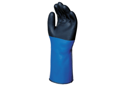 Guantes TempTec 332