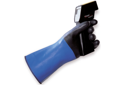 Guantes TempTec 332