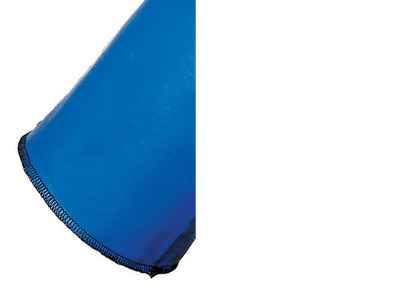 Guantes TempTec 332