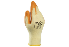 Guantes Titan 328