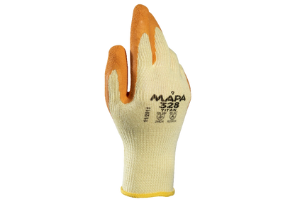 Guantes Titan 328