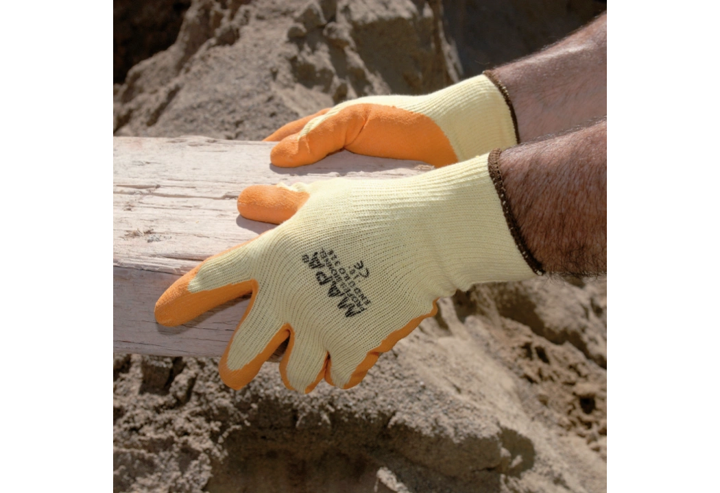 Guantes Titan 328