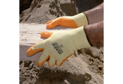 Guantes Titan 328