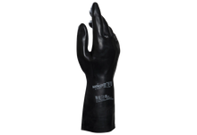 Guantes UltraNeo 420