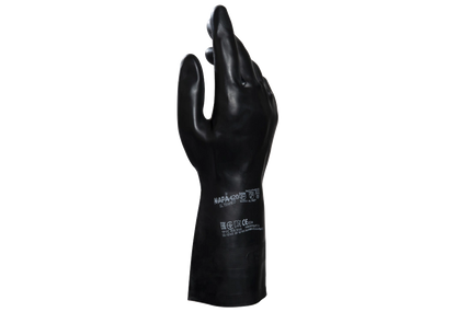 Guantes UltraNeo 420