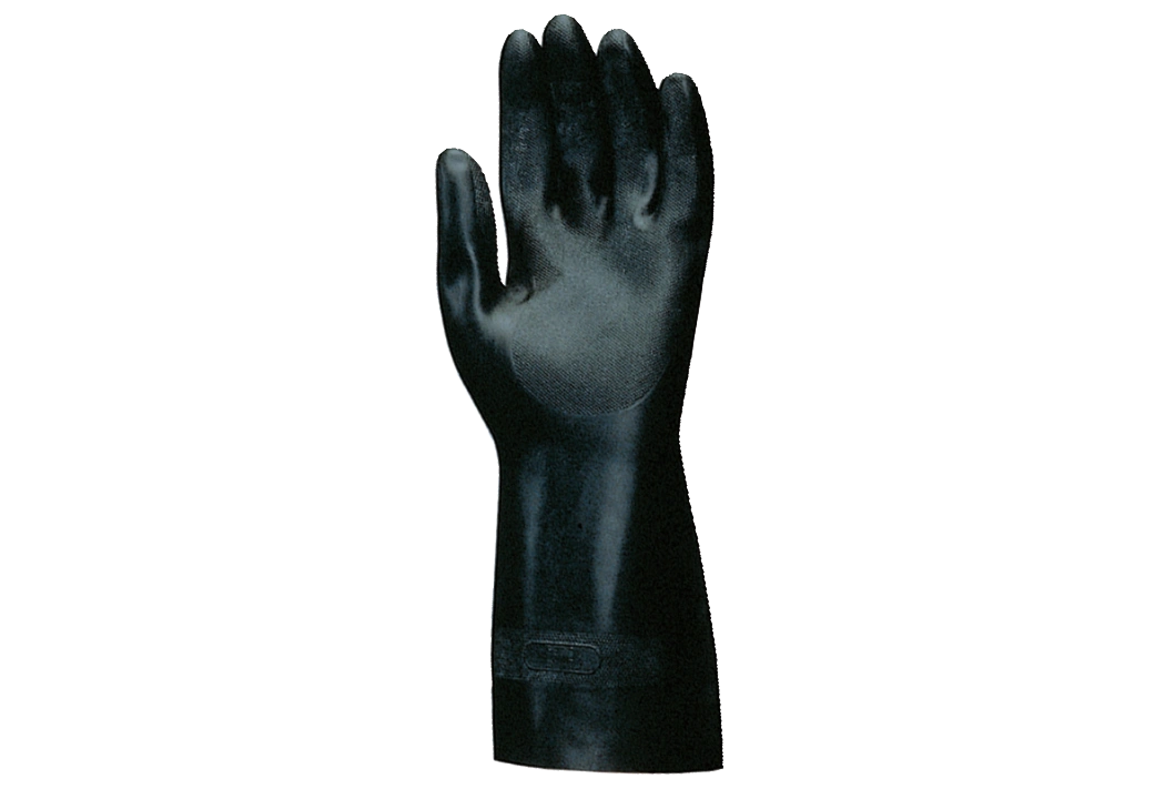 Guantes UltraNeo 420