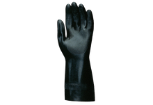 Guantes UltraNeo 420