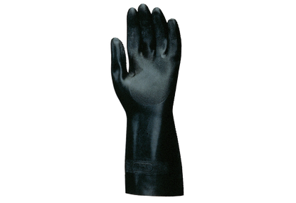 Guantes UltraNeo 420