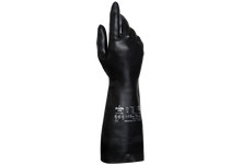 Guantes UltraNeo 450