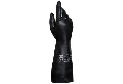 Guantes UltraNeo 450