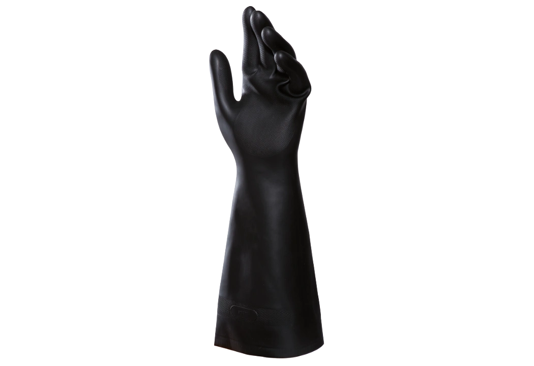 Guantes UltraNeo 450