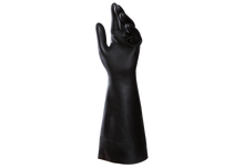 Guantes UltraNeo 450