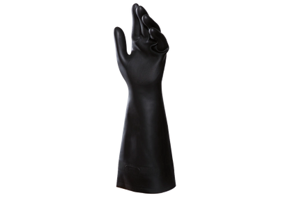 Guantes UltraNeo 450