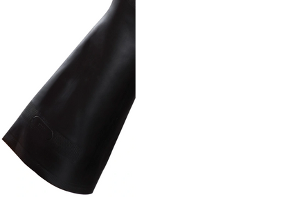 Guantes UltraNeo 450