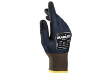 Guantes Ultrane 500