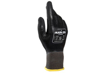 Guantes Ultrane 526