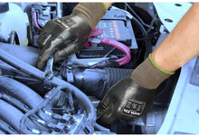 Guantes Ultrane 526