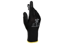 Guantes Ultrane 548
