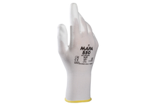 Guantes Ultrane 550