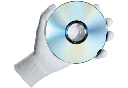Guantes Ultrane 550